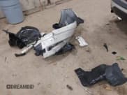 ✅ 2012 Subaru Forester X • VIN: JF2SHABC4CH412413 • Лот: 43686633. Опубликован ранее на IAAI с пробегом 162 468 миль. Бесплатный доступ к архиву аукционных продаж из США и подробный отчёт об истории автомобиля на DreamBid. Изображение 12.