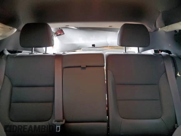 2023 Chevrolet TrailBlazer RS с VIN KL79MTSL7PB180075, выставлен на аукционе Copart как лот 81738875 с пробегом 22 354 миль миль и Списание • Salvage title. История ставок и продаж доступна на DreamBid. Изображение 10.