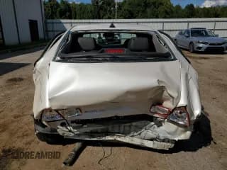 ✅ 2012 Chevrolet Malibu LTZ 1LZ • VIN: 1G1ZE5E01CF350293 • Lot: 73417394. Listed on Copart with 92,129 mi. Free auction sales archive from the USA and detailed vehicle history report at DreamBid. Image 6.