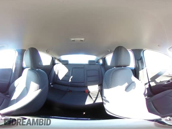 2016 Chevrolet Malibu LT z VIN 1G1ZE5ST2GF172110, wystawiony jako Copart lot #82371915 z przebiegiem 68 127 mil mil oraz Szkoda całkowita • Salvage title. Historia ofert i sprzedaży dostępna na DreamBid. Obrazek 14.