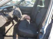 ✅ 2004 Ford Police Interceptor Base w/3.27 Axle • VIN: 2FAHP71W94X125795 • Lot: 71233435. Listed on Copart with 176,197 mi. Free auction sales archive from the USA and detailed vehicle history report at DreamBid. Image 7.