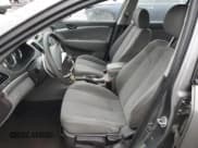 ✅ 2009 Hyundai Sonata GLS • VIN: 5NPET46C09H542205 • Лот: 72608814. Опубликован ранее на Copart с пробегом 123 820 миль. Бесплатный доступ к архиву аукционных продаж из США и подробный отчёт об истории автомобиля на DreamBid. Изображение 7.