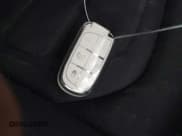 ✅ 2019 Jeep Renegade Latitude • VIN: ZACNJABB5KPK76482 • Лот: 42699243. Опубликован ранее на IAAI с пробегом 74 208 миль. Бесплатный доступ к архиву аукционных продаж из США и подробный отчёт об истории автомобиля на DreamBid. Изображение 11.