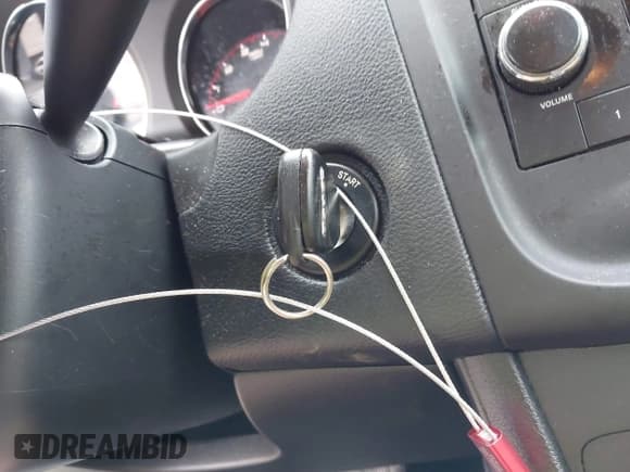 ✅ 2013 Dodge Avenger SE • VIN: 1C3CDZAB8DN688056 • Лот: 41520592. Опубликован ранее на IAAI с пробегом 141 701 миль. Бесплатный доступ к архиву аукционных продаж из США и подробный отчёт об истории автомобиля на DreamBid. Изображение 11.