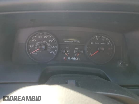 ✅ 2011 Ford Police Interceptor • VIN: 2FABP7BVXBX137916 • Lot: 89519195. Listed on Copart with Not provided. Free auction sales archive from the USA and detailed vehicle history report at DreamBid. Image 9.