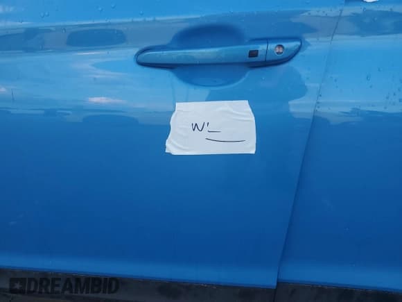 ✅ 2020 Hyundai Kona SEL • VIN: KM8K22AA0LU517345 • Лот: 73967914. Опубликован ранее на Copart с пробегом Не указан. Бесплатный доступ к архиву аукционных продаж из США и подробный отчёт об истории автомобиля на DreamBid. Изображение 13.