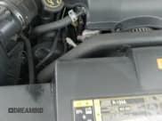 ✅ 2002 Mercury Mountaineer • VIN: 4M2ZU86W12ZJ35003 • Лот: 41193635. Опубликован ранее на IAAI с пробегом 168 601 миль. Бесплатный доступ к архиву аукционных продаж из США и подробный отчёт об истории автомобиля на DreamBid. Изображение 19.