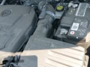 ✅ 2023 Volkswagen Tiguan SE R-Line Black • VIN: 3VV8B7AX4PM069560 • Лот: 42621790. Опубликован ранее на IAAI с пробегом 10 676 миль. Бесплатный доступ к архиву аукционных продаж из США и подробный отчёт об истории автомобиля на DreamBid. Изображение 20.