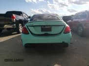 ✅ 2019 Mercedes-Benz C 43 AMG • VIN: 55SWF6EB5KU286470 • Lot: 70877905. Wystawiony na Copart z przebiegiem Nie podano. Bezpłatny archiwum sprzedaży aukcyjnych z USA i szczegółowy raport historii pojazdu na DreamBid. Zdjęcie 6.