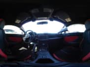 ✅ 2024 Toyota 86 TRUENO Edition • VIN: JF1ZNBM19R8750279 • Лот: 41468207. Опубликован ранее на IAAI с пробегом 15 440 миль. Бесплатный доступ к архиву аукционных продаж из США и подробный отчёт об истории автомобиля на DreamBid. Изображение 21.