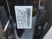 ✅ 2018 Acura TLX • VIN: 19UUB1F35JA006683 • Lot: 93225655. Wystawiony na Copart z przebiegiem 128 933 mil. Bezpłatny archiwum sprzedaży aukcyjnych z USA i szczegółowy raport historii pojazdu na DreamBid. Zdjęcie 13.