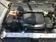 2018 Chevrolet Colorado 4WD Z71 with VIN 1GCHTDEN1J1178954, listed as a Copart auction lot 63001815 with 43,399 mi miles and Clean title. Bid and sale history available at DreamBid. Image 13.