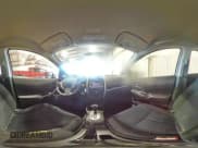 ✅ 2018 Nissan Note SR • VIN: 3N1CE2CP3JL353729 • Лот: 64300725. Опубликован ранее на Copart с пробегом 100 034 миль. Бесплатный доступ к архиву аукционных продаж из США и подробный отчёт об истории автомобиля на DreamBid. Изображение 14.