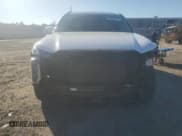 ✅ 2020 Hyundai Palisade Limited • VIN: KM8R54HE1LU042511 • Лот: 43607555. Опубликован ранее на Copart с пробегом 60 703 миль. Бесплатный доступ к архиву аукционных продаж из США и подробный отчёт об истории автомобиля на DreamBid. Изображение 5.