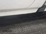 ✅ 2016 Chevrolet Silverado 1500 Work Truck • VIN: 1GCNCNEH9GZ378333 • Лот: 43656766. Опубликован ранее на IAAI с пробегом 109 018 миль. Бесплатный доступ к архиву аукционных продаж из США и подробный отчёт об истории автомобиля на DreamBid. Изображение 23.