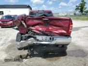 ✅ 2019 Ram 3500 Laramie • VIN: 3C63RRJL6KG719548 • Lot: 61183825. Listed on Copart with 118,931 mi. Free auction sales archive from the USA and detailed vehicle history report at DreamBid. Image 6.