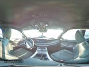 ✅ 2025 Hyundai Palisade Calligraphy • VIN: KM8R7DGE5SU823252 • Лот: 83614204. Опубликован ранее на Copart с пробегом 4 729 миль. Бесплатный доступ к архиву аукционных продаж из США и подробный отчёт об истории автомобиля на DreamBid. Изображение 13.