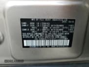 ✅ 2015 Subaru Outback Limited • VIN: 4S4BSENC1F3316271 • Lot: 87458544. Listed on Copart with 37,206 mi. Free auction sales archive from the USA and detailed vehicle history report at DreamBid. Image 13.