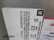 2001 Chevrolet Impala z VIN 2G1WF55K419286130, wystawiony jako Copart lot #44136495 z przebiegiem 189 089 mil mil oraz Szkoda całkowita • Salvage title. Historia ofert i sprzedaży dostępna na DreamBid. Obrazek 14.