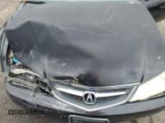 ✅ 2003 Acura TL • VIN: 19UUA56603A075613 • Лот: 73479814. Опубликован ранее на Copart с пробегом Не указан. Бесплатный доступ к архиву аукционных продаж из США и подробный отчёт об истории автомобиля на DreamBid. Изображение 11.