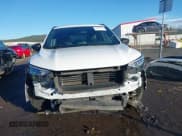 ✅ 2023 Ford Escape ST-Line • VIN: 1FMCU9MNXPUA27801 • Lot: 43645279. Wystawiony na IAAI z przebiegiem 45 704 mil. Bezpłatny archiwum sprzedaży aukcyjnych z USA i szczegółowy raport historii pojazdu na DreamBid. Zdjęcie 13.