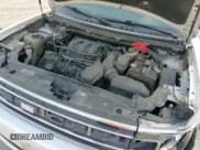 ✅ 2018 Ford Flex SEL • VIN: 2FMGK5C8XJBA04575 • Лот: 53667065. Опубликован ранее на Copart с пробегом 124 281 миль. Бесплатный доступ к архиву аукционных продаж из США и подробный отчёт об истории автомобиля на DreamBid. Изображение 14.