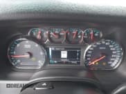 ✅ 2020 Chevrolet Suburban LT • VIN: 1GNSCHKC4LR154126 • Lot: 41636948. Wystawiony na IAAI z przebiegiem 190 699 mil. Bezpłatny archiwum sprzedaży aukcyjnych z USA i szczegółowy raport historii pojazdu na DreamBid. Zdjęcie 7.