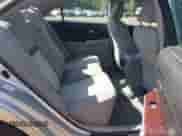 2013 Toyota Camry L с VIN 4T4BF1FK8DR313951, выставлен на аукционе IAAI как лот 42918612 с пробегом 128 859 миль миль и . История ставок и продаж доступна на DreamBid. Изображение 8.