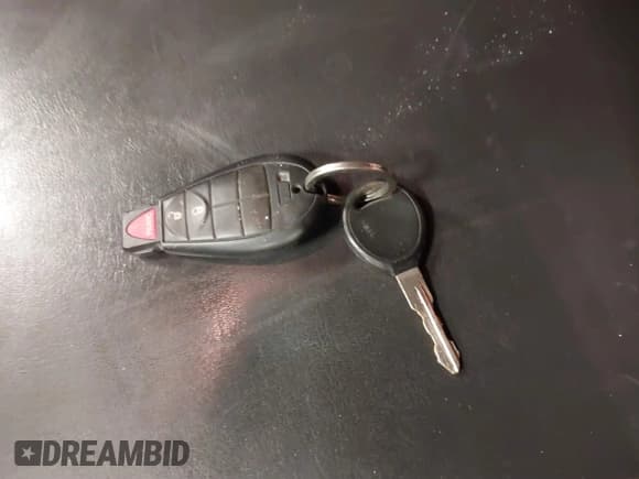 ✅ 2009 Dodge 1500 SLT • VIN: 1D3HV13T29J527892 • Lot: 41364322. Wystawiony na IAAI z przebiegiem 208 736 mil. Bezpłatny archiwum sprzedaży aukcyjnych z USA i szczegółowy raport historii pojazdu na DreamBid. Zdjęcie 11.