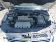 ✅ 2006 Volkswagen Passat 3.6L V6 • VIN: WVWEU73C96P161648 • Lot: 42754470. Listed on IAAI with 228,948 mi. Free auction sales archive from the USA and detailed vehicle history report at DreamBid. Image 10.