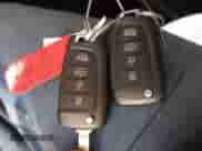 2024 Hyundai Santa Cruz SE with VIN 5NTJADDE7RH108941, listed as a IAAI auction lot 40990254 with 7,461 mi miles and . Bid and sale history available at DreamBid. Image 11.