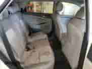 2018 Hyundai Tucson SEL with VIN KM8J3CA46JU758154, listed as a Copart auction lot 90376725 with Not provided miles and Clean title. Bid and sale history available at DreamBid. Image 11.