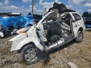 ✅ 2010 Dodge Grand Caravan Cargo • VIN: 2D4CN1AE5AR370384 • Lot: 67119754. Listed on Copart with Not provided. Free auction sales archive from the USA and detailed vehicle history report at DreamBid. Image 1.