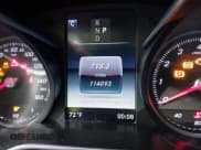 ✅ 2016 Mercedes-Benz GLC 300 • VIN: WDC0G4JBXGF033897 • Lot: 39965363. Wystawiony na IAAI z przebiegiem 114 093 mil. Bezpłatny archiwum sprzedaży aukcyjnych z USA i szczegółowy raport historii pojazdu na DreamBid. Zdjęcie 7.