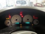 ✅ 2006 Chrysler Town & Country Touring • VIN: 2A4GP54L76R670309 • Lot: 92904745. Listed on Copart with 259,438 mi. Free auction sales archive from the USA and detailed vehicle history report at DreamBid. Image 9.