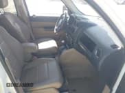 ✅ 2015 Jeep Patriot High Altitude • VIN: 1C4NJPFA0FD342867 • Lot: 43003388. Wystawiony na IAAI z przebiegiem 74 487 mil. Bezpłatny archiwum sprzedaży aukcyjnych z USA i szczegółowy raport historii pojazdu na DreamBid. Zdjęcie 5.