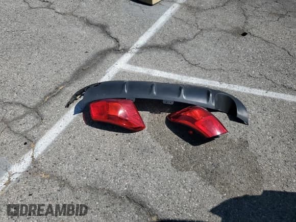 ✅ 2015 Kia Forte EX • VIN: KNAFX6A81F5372419 • Lot: 65003505. Listed on Copart with 128,002 mi. Free auction sales archive from the USA and detailed vehicle history report at DreamBid. Image 12.