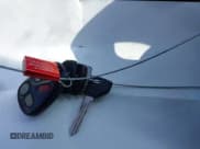 ✅ 1996 Chrysler Sebring JX • VIN: 3C3EL45H8TT306636 • Lot: 42359845. Listed on IAAI with 170,403 mi. Free auction sales archive from the USA and detailed vehicle history report at DreamBid. Image 11.