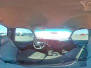 ✅ 2002 Chevrolet Silverado 1500 • VIN: 1GCEC14V32Z242871 • Lot: 82262155. Listed on Copart with 218,190 mi. Free auction sales archive from the USA and detailed vehicle history report at DreamBid. Image 14.