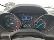 ✅ 2013 Ford Escape SEL • VIN: 1FMCU9HX2DUA85604 • Лот: 93862965. Опубликован ранее на Copart с пробегом 176 223 миль. Бесплатный доступ к архиву аукционных продаж из США и подробный отчёт об истории автомобиля на DreamBid. Изображение 9.