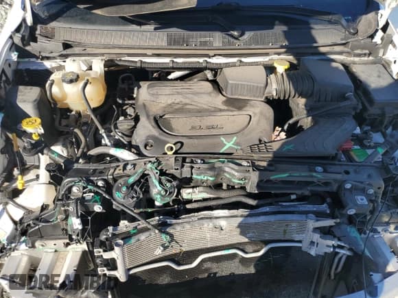 ✅ 2020 Chrysler Pacifica Touring L • VIN: 2C4RC1BG4LR103012 • Lot: 91020155. Wystawiony na Copart z przebiegiem 79 849 mil. Bezpłatny archiwum sprzedaży aukcyjnych z USA i szczegółowy raport historii pojazdu na DreamBid. Zdjęcie 12.