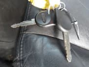 ✅ 2005 Ford Freestyle Limited • VIN: 1FMZK061X5GA28433 • Lot: 43727768. Wystawiony na IAAI z przebiegiem 195 570 mil. Bezpłatny archiwum sprzedaży aukcyjnych z USA i szczegółowy raport historii pojazdu na DreamBid. Zdjęcie 11.