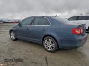 ✅ 2006 Volkswagen Jetta Edition • VIN: 3VWCT71K26M850079 • Lot: 94300985. Listed on Copart with 192,768 mi. Free auction sales archive from the USA and detailed vehicle history report at DreamBid. Image 2.