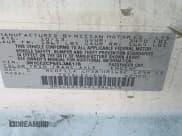 ✅ 2014 Nissan Note S • VIN: 3N1CE2CP6EL386178 • Lot: 43702413. Wystawiony na IAAI z przebiegiem 117 739 mil. Bezpłatny archiwum sprzedaży aukcyjnych z USA i szczegółowy raport historii pojazdu na DreamBid. Zdjęcie 9.