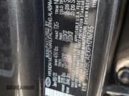 ✅ 2023 Hyundai Tucson SEL • VIN: 5NMJBCAEXPH216765 • Lot: 52007373. Wystawiony na Copart z przebiegiem 2 314 mil. Bezpłatny archiwum sprzedaży aukcyjnych z USA i szczegółowy raport historii pojazdu na DreamBid. Zdjęcie 13.