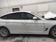 ✅ 2014 BMW 3 Series 328i Gran Turismo xDrive • VIN: WBA3X5C58ED559323 • Лот: 42628267. Опубликован ранее на IAAI с пробегом 116 284 миль. Бесплатный доступ к архиву аукционных продаж из США и подробный отчёт об истории автомобиля на DreamBid. Изображение 14.