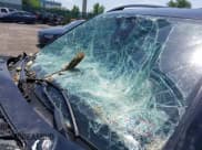 ✅ 2016 Mercedes-Benz GL 450 • VIN: 4JGDF6EEXGA669416 • Lot: 42576083. Wystawiony na IAAI z przebiegiem 151 971 mil. Bezpłatny archiwum sprzedaży aukcyjnych z USA i szczegółowy raport historii pojazdu na DreamBid. Zdjęcie 6.