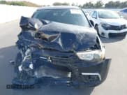 ✅ 2019 Mitsubishi Outlander ES • VIN: JA4AP3AU7KU034204 • Lot: 43580262. Wystawiony na IAAI z przebiegiem 64 273 mil. Bezpłatny archiwum sprzedaży aukcyjnych z USA i szczegółowy raport historii pojazdu na DreamBid. Zdjęcie 11.