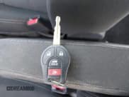 ✅ 2018 Nissan Versa SV • VIN: 3N1CN7AP9JL872557 • Lot: 43017704. Listed on IAAI with 78,678 mi. Free auction sales archive from the USA and detailed vehicle history report at DreamBid. Image 11.