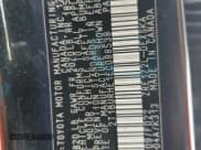 ✅ 2014 Toyota Corolla LE Plus • VIN: 2T1BURHE1EC088538 • Лот: 92529165. Опубликован ранее на Copart с пробегом 123 574 миль. Бесплатный доступ к архиву аукционных продаж из США и подробный отчёт об истории автомобиля на DreamBid. Изображение 13.